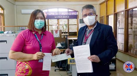 pcso - la union branch san juan photos|BIDS AND AWARDS COMMITTEE FOR BRANCH OFFICES .